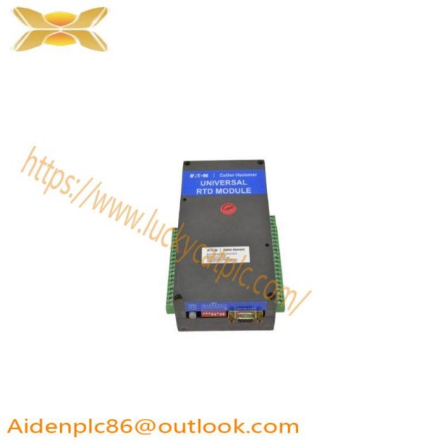 Altas Copco TC-4000-P-PB-ES Air Compressor Module