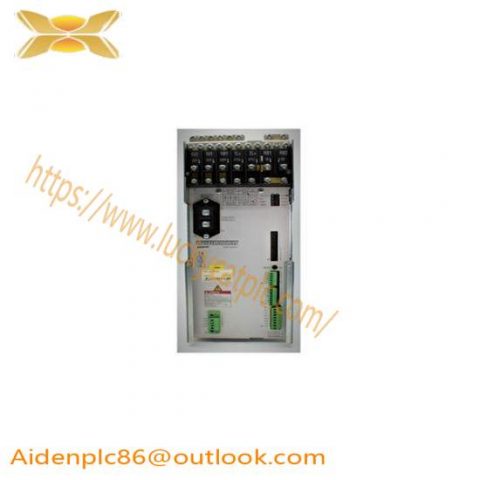 AMAT 0190-14502 High-Performance Industrial Controller Module