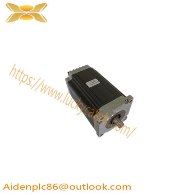 AMETEK MAE HY2004270900A8 Motor: Precision Driven Industrial Power Solutions