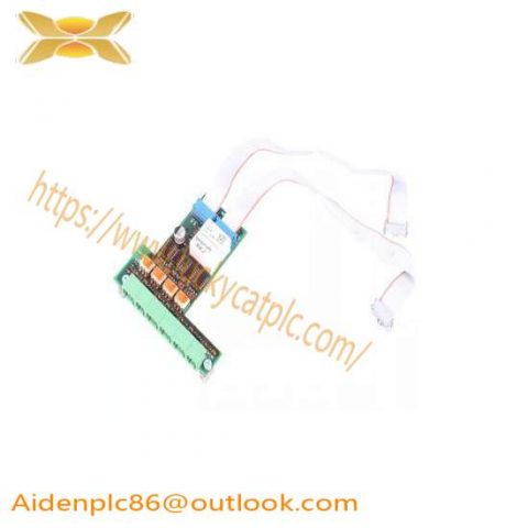 AMKASYN AZ-R02 - High Performance Industrial Controller