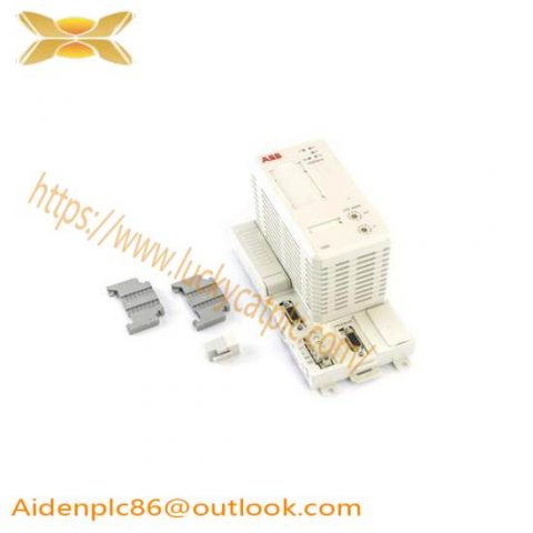 AUYBUS PROFIBUS DP-V1 Industrial Communication Module