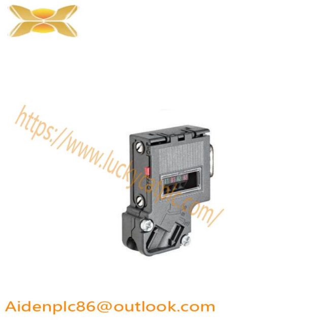 AUYBUS PROFIBUS DP-V1 Industrial Communication Module