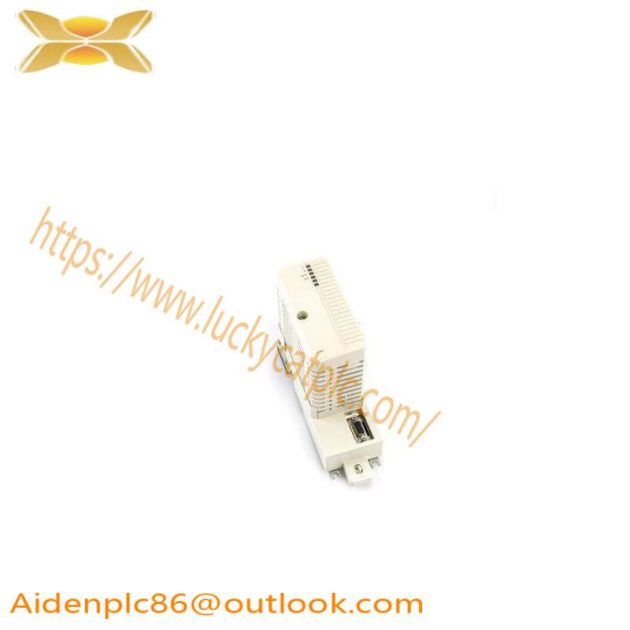 AUYBUS PROFIBUS DP-V1 Industrial Communication Module
