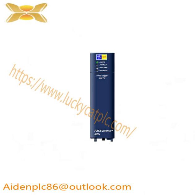 AVAL DATA AVME-115A High-Performance Industrial Control Module