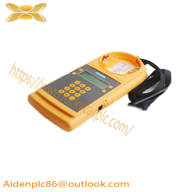 Bender B91065101 IRDH275B-435 A-ISOMETER INSULATION MONITOR: Precision Monitoring for Electrical Safety