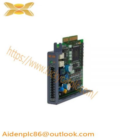 B&R 4P3040.00-490 HMI Touch Screen for Industrial Automation