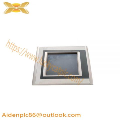 B&R 4PP120.0571-21 POWER PANEL - Advanced Industrial Control Solution