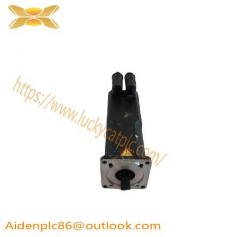B&R 7DI140.70 Digital Input Module for Industrial Automation