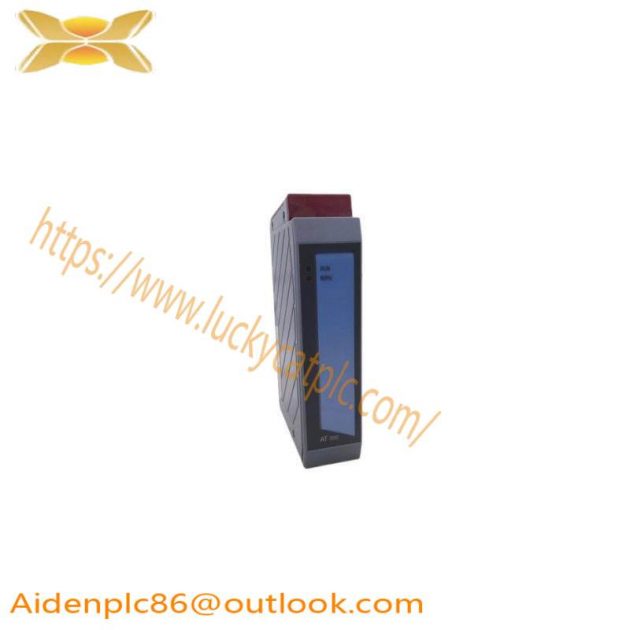 B&R 7DI140.70 Digital Input Module for Industrial Automation