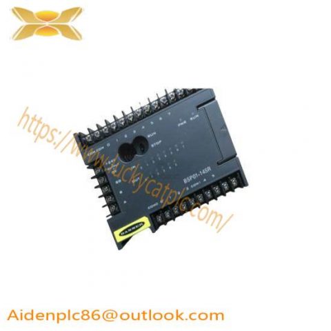 Banner QS18VN6LP: Precision Sensor for Industrial Automation, 200 Characters or Less
