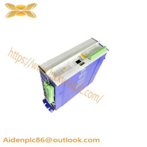 Beckhoff CX1020-0000 Power Interface Board: Advanced Control Module