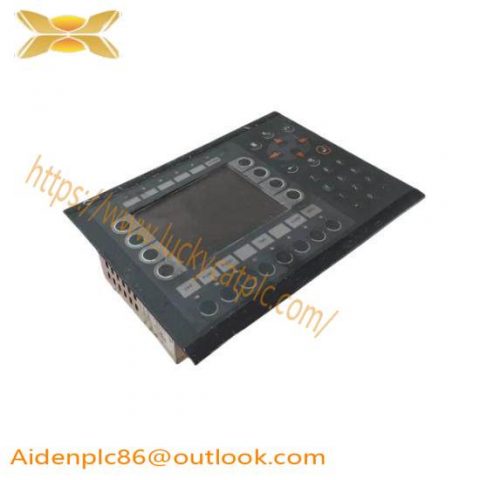 BEI H25E-F1-SS Industrial Encoder, High Precision Position Feedback