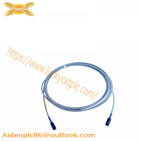 Bently Nevada 330101-00-20-05-02-05 PROXIMITY PROBE