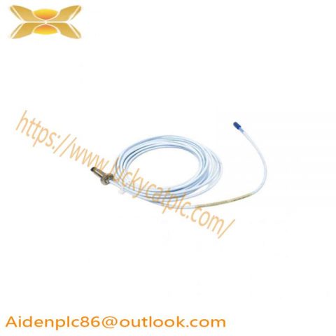 BENTLY NEVADA 330103-00-03-50-02-05 Proximity Probe