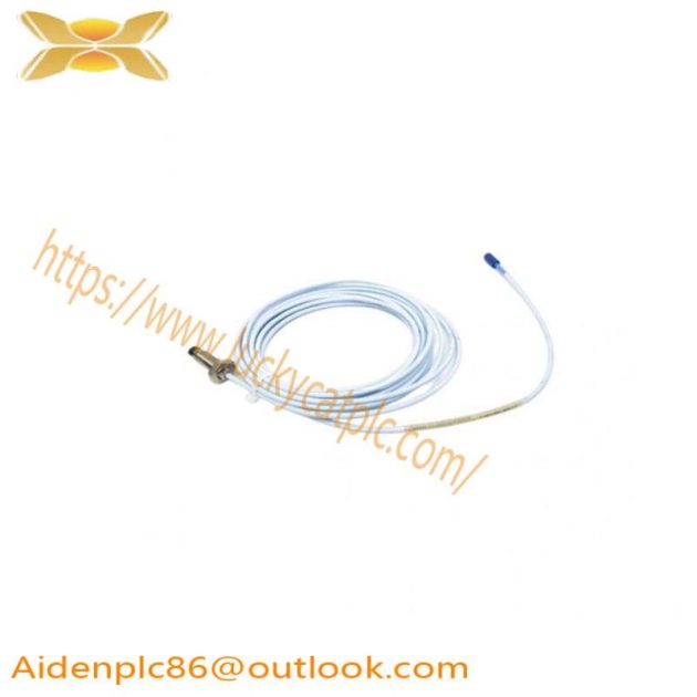 BENTLY NEVADA 330103-00-03-50-02-05 Proximity Probe