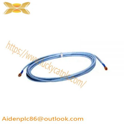 Bently Nevada 330103-00-05-10-11-05 | 3300 XL Proximity Probes