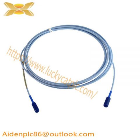 BENTLY NEVADA 330103-01-04-10-02-05 3300 XL Proximity Probe
