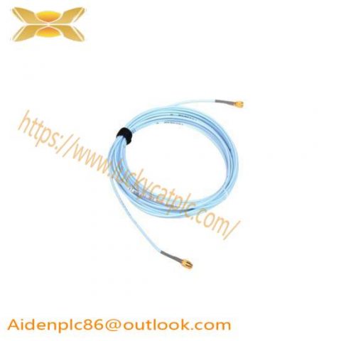 Bently Nevada 330930-065-04-05: 3300 XL NSv Extension Cable