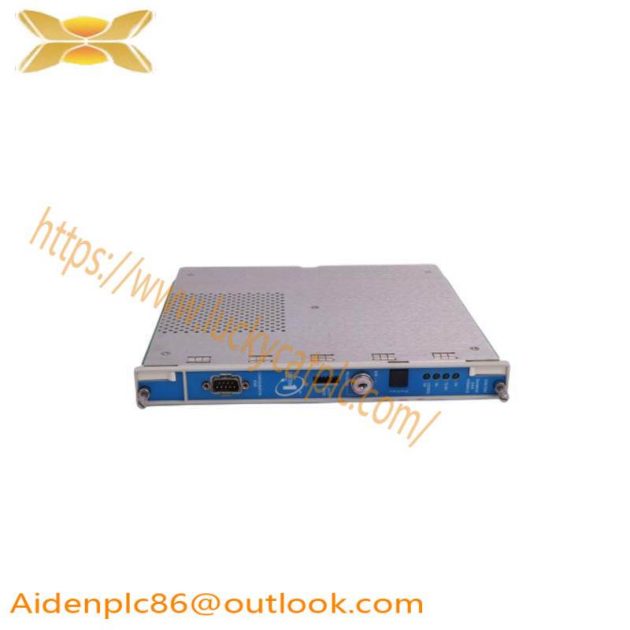 AB Interface Wiring Cable 1492-CABLE005H, Advanced Industrial Control Solution