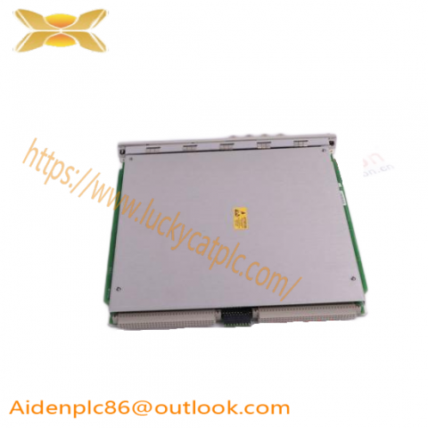 Bently Nevada 991-01-XX-01-05: Precision Engineering for Industrial Automation