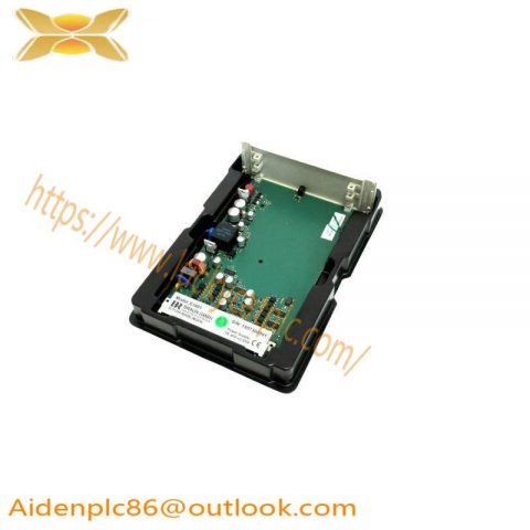 Braun Gmbh E1691 Power Supply Module, High Efficiency & Reliability