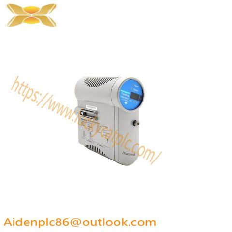 Honeywell CC-HCN911 51307206-175 Analog Input Module: Precision Control, Industry Standard