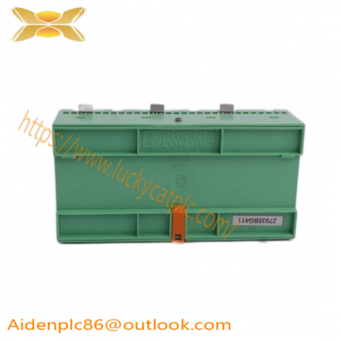 CKD AX9012S-D02-J1: Precision Drive Module for Industrial Automation