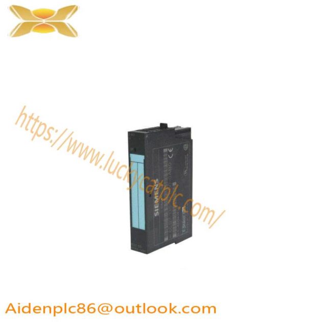 Cognex 800-5715-1 D Vision System