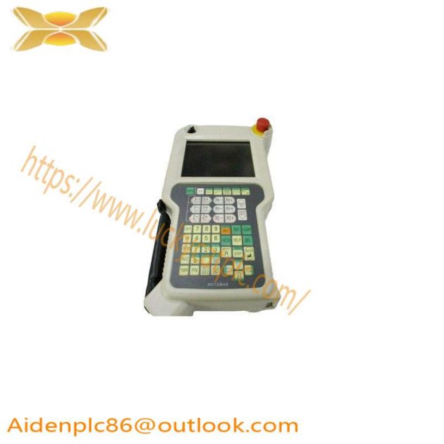 Cognex 800-5715-1 D Vision System