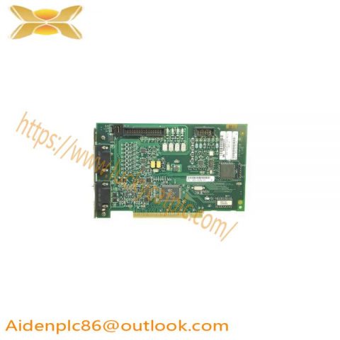 Cognex VPM-8100LS-000 Vision Board: Advanced Industrial Inspection Solutions