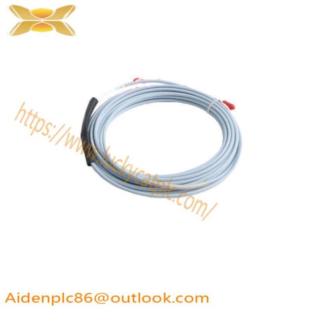 CTC ATM-4505-0 Custom Processing Industrial Control Module