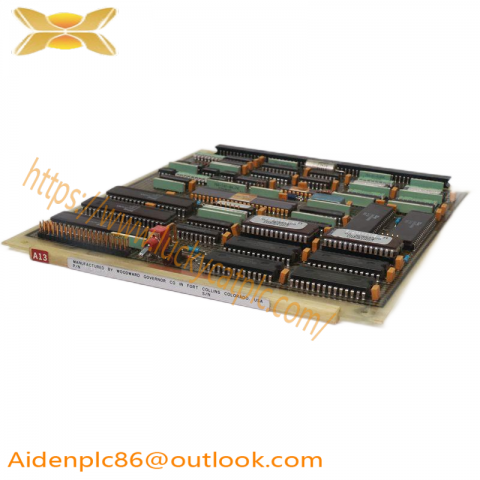 Bosch Rexroth D-64711 8DOR Control Board 1070080680, Engineered for Industrial Automation Excellence