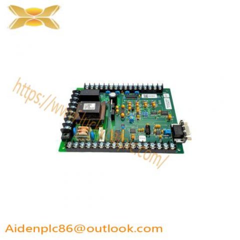 DAIHEN FLB-60M-03 | Compact Hydraulic Valve Module for Industrial Automation