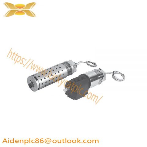 DET-TRONICS PIR9400A3A1AW Gas Detector: Safety First, Innovation in Detection