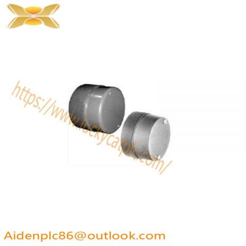 DINGS 6-82050-57 BRAKE - High Performance Industrial Brake System