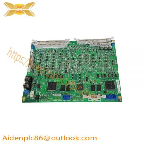 DOBO TECH DQM REL.1.0 Digital Quality Module