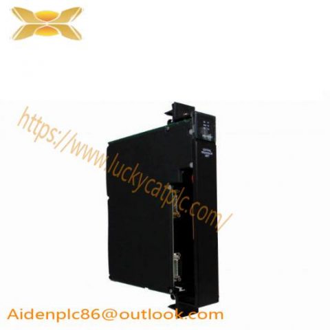 DS3800HMPK1F1B - GE General Electric Mark VI Circuit Board, Precision Engineered for Industrial Control Systems