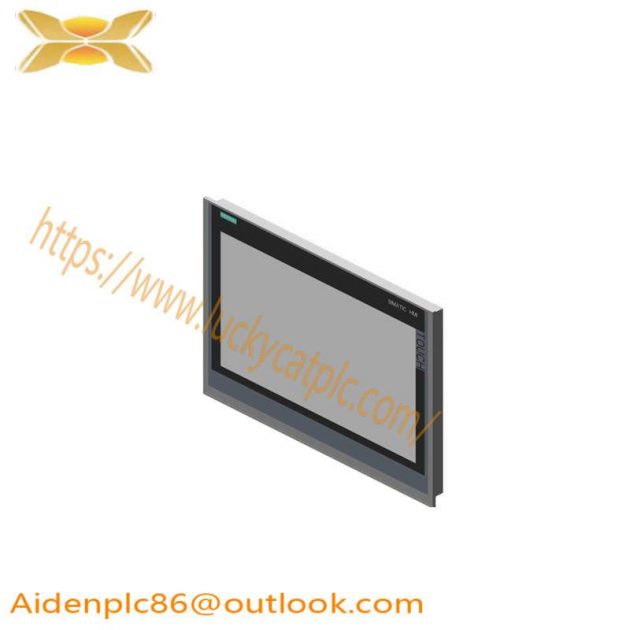 DURAG D-UG660-20 High Precision Temperature Sensor