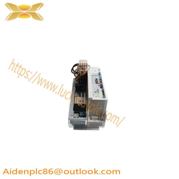 EAA - 21G2773B1STB44 Power Supply Module