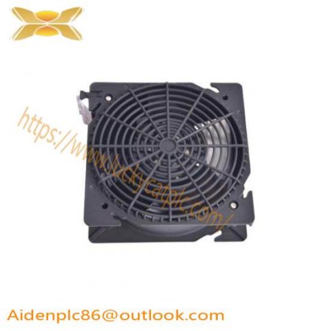 EBM PAPST Cooling Fan DV4650-470, Advanced Air Handling Solutions for Industrial Applications