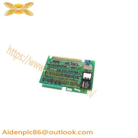 elau C600-CPU+PSU-6000 Controller Lightning Module