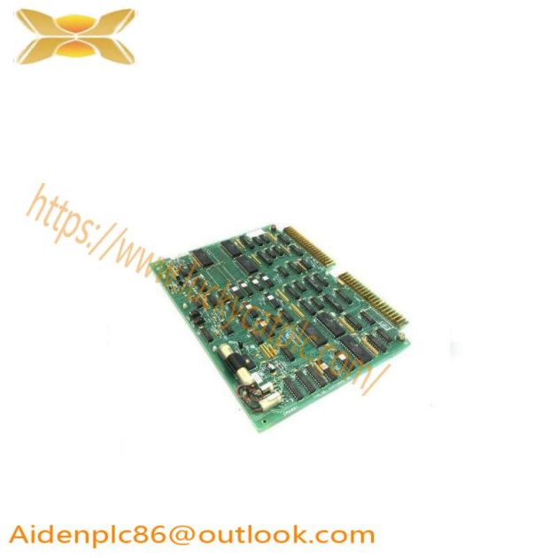 elau C600-CPU+PSU-6000 Controller Lightning Module
