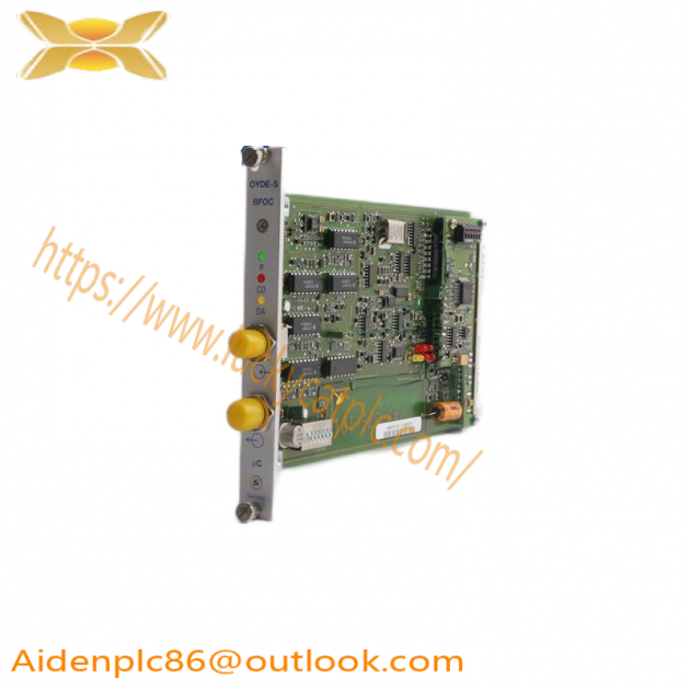ELEMASTER 3110250 Control Module, High Precision Industrial Automation Component