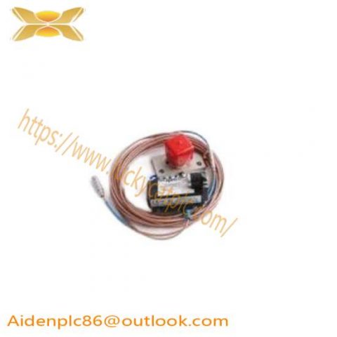 EMERSON 3051DP2A62A1AB4M5K8HR5 - Advanced Process Control Module