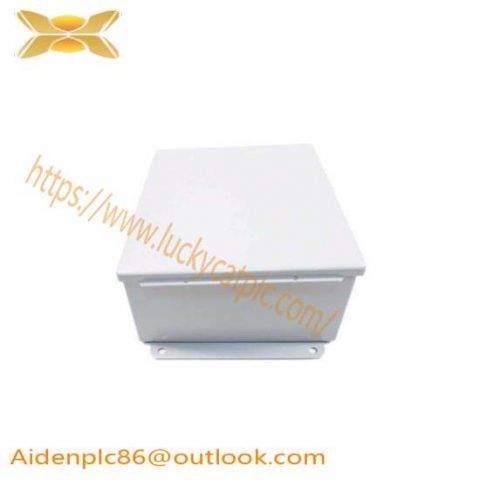 ENTEK 18605 Industrial Power Supply, High Performance, Robust Construction