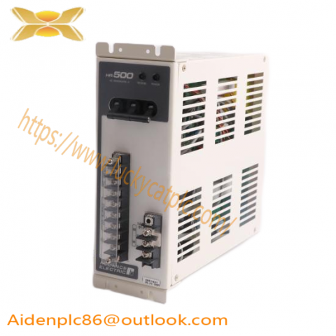 ENTERASYS A4H124-24TX P0973JM High-Speed Ethernet Switch