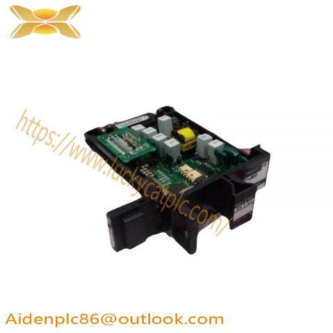 Yokogawa EP3*A Frequency Input Card, Analog-to-Digital Conversion Module