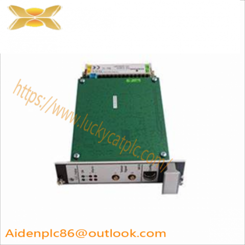 EPRO UES815S - 24V Power Supply, High Efficiency & Reliable Automation Solutions