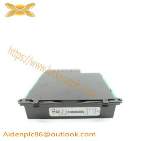 EWAL ACTUATOR 92S-06442VFVM - High Precision Electric Actuator for Industrial Automation