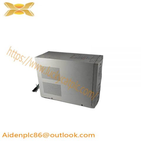 FALCON SG2K-1T Plus Power Supply: Industrial-grade Efficiency and Reliability